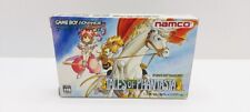Tales phantasia gameboy d'occasion  Tourcoing