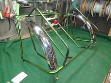 Schwinn tri wheeler for sale  Buffalo