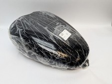 Oem new harley for sale  North Highlands