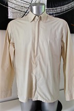 Jolie chemise veste d'occasion  Auterive