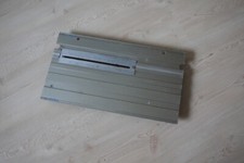 Festo festool basis gebraucht kaufen  Hövelhof