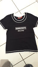 Shirt ramazzotti gr gebraucht kaufen  Neuwied