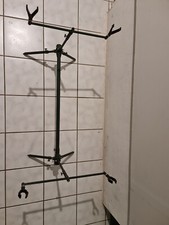 rod pod gebraucht kaufen rod pod gebraucht kaufen Donzdorf