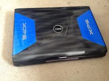Xps m1730 core d'occasion  Expédié en Belgium