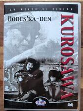 Dodes den dvd usato  Verona