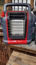 Mr. heater buddy for sale  Summertown