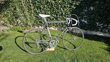 Bottecchia team hoonved gebraucht kaufen  München