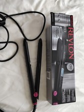 Revlon smoothstay hair for sale  SOUTHAMPTON