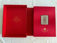 Ffizium madonna prachtausgabe gebraucht kaufen  Bad Reichenhall