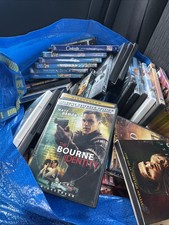 Lot dvd movies for sale  Haines City