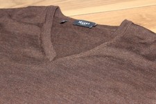 Riginal maerz herrenpullover gebraucht kaufen Riginal maerz herrenpullover gebraucht kaufen  Wilhelmshaven