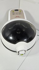 White tefal actifry for sale  BRISTOL