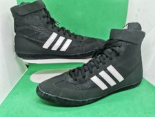 Mens wrestling adidas d'occasion  Expédié en Belgium