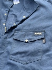 Workrite flame resistant for sale  Signal Hill