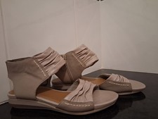 Ladies clarks active for sale  GLASGOW