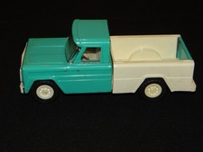 Vintage structo pickup for sale Vintage structo pickup for sale  Royersford