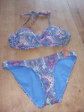 hunkemoller bikini gebraucht kaufen hunkemoller bikini gebraucht kaufen Saal a.d.Donau