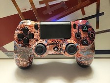 control ps4 for sale control ps4 for sale Pittsfield
