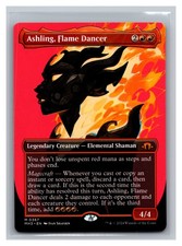 Mtg modern horizons for sale  Forest Hill