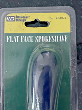 Harbor freight flat for sale  Jeannette