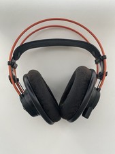 Akg 712 pro gebraucht kaufen  Krefeld