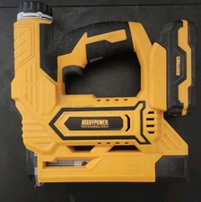 Alloypower gauge nail for sale  Buffalo