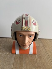 Micro machines star gebraucht kaufen  Oldenburg (Oldenburg)