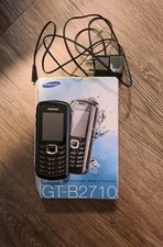 samsung outdoor handy b2710 gebraucht kaufen samsung outdoor handy b2710 gebraucht kaufen Gelnhausen