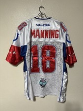 2007 peyton manning for sale  Las Vegas