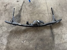 Audi anhängerkupplung schwenk gebraucht kaufen  Lüdenscheid