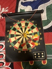 New sided magnetic for sale  Raleigh