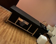 Non plumbed korean for sale  Southfield