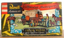 Model kits revell for sale  USA
