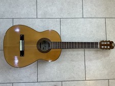 Vincente sanchis flamenco for sale  ALTRINCHAM