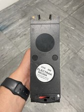 Electrak rac40a c450a for sale  LONDON