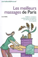 Meilleurs massages paris d'occasion Meilleurs massages paris d'occasion  France