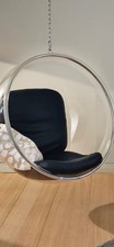 Vintage hanging bubble for sale  LONDON
