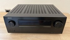 Denon avr x4500h gebraucht kaufen  Hannover