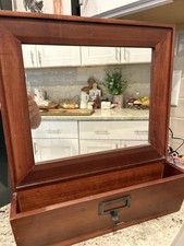 Vintage pottery barn for sale  Braselton