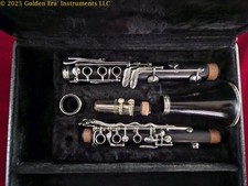 Pruefer professional model for sale  Kennesaw