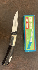 Explorer lock knife for sale  Mckinney