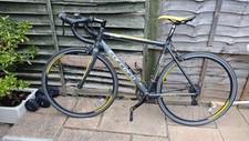 carrera racing bike for sale carrera racing bike for sale LONDON