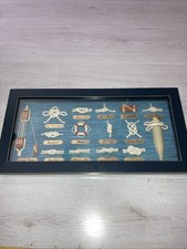 Knot board behind for sale  STEVENAGE