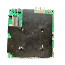 Placa principal Skyworth 49 polegadas 5844-a618gu-1p10 para lc490egy-s mm3 comprar usado  Enviando para Brazil
