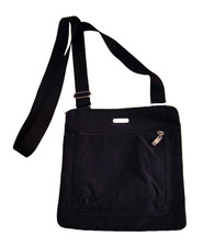 Baggallini medium black for sale  Atlanta