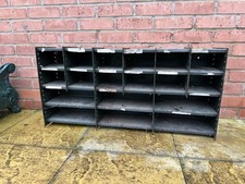 Metal engineers pigeon for sale  ALCESTER