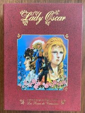 Lady scar les gebraucht kaufen  Konz