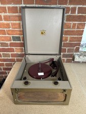 Vintage 1955 masters for sale  SALISBURY