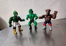 Lot vtg galaxy for sale  Calexico