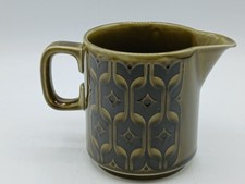 Vintage hornsea heirloom for sale  HENLEY-ON-THAMES